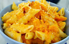 pasta con zucca.jpg